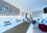 Plaza Santa Ponsa Boutique Hotel foto 9