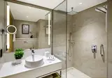 Millennium Place Mirdif Hotel foto 10