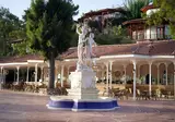 Club & Hotel Letoonia foto 21