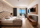 Grand Uysal Beach & Spa Hotel foto 6