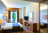 Lazart Hotel foto 12