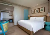 Radisson Resort Phan Thiet foto 24
