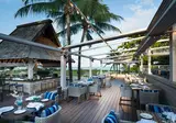 Anantara Mai Khao Phuket Villas foto 6