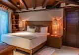 Ana y José Hotel & Spa Tulum foto 25