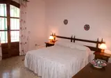 El Capistrano Sur foto 10