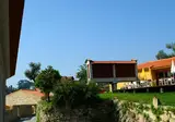 Hotel Rural Maria Da Fonte foto 16