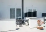 Pm Hotel foto 4