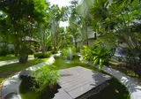 Matcha Samui Resort foto 23