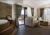 Elysium Green Suites foto 25