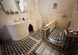 Riad Dar El Bacha foto 29