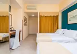 Hotel San Paolo foto 23