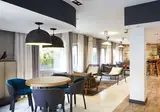 Hotel Relais De Lyon by Malone foto 11