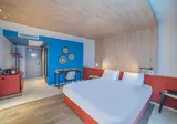 Mercure Hotel St. Julian´s foto 3