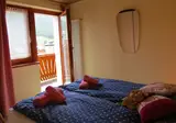 Casa Natale foto 10