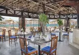 Iberotel Makadi Beach foto 15