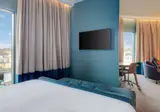Hilton Bournemouth foto 22