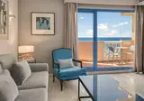 Casamaia Apartments foto 22