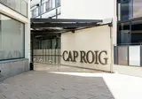 FERGUS Cap Roig foto 6