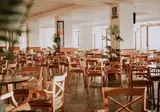 Gran Hotel Costa del Sol foto 6