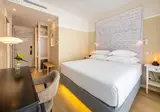 Pestana Fisherman Village - Boutique Hotel foto 30