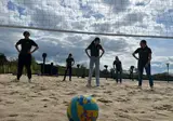 Camping Wilsumer Berge foto 21