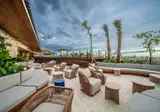 TUI Blue Berawa Hotel & Villas foto 8