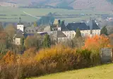 Aux Tanneries de Wiltz foto 1