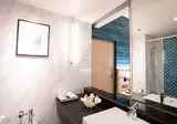 The Royal Paradise Hotel & Spa foto 25