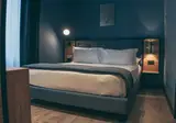 The Poet Hotel foto 23