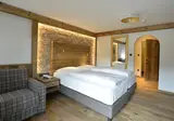 Post Seefeld - Wellnesshotel Tirol foto 14