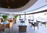 Radisson Blu Poste Lafayette Resort & Spa foto 29