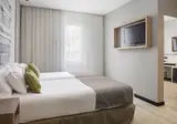 Hotel Parque foto 5
