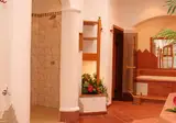Hotel Salzburgerhof foto 4