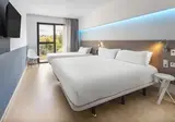 B&B HOTEL Donostia San Sebastián Aeropuerto foto 3