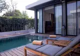 V Villas Hua Hin - MGallery Hotel Collection foto 12