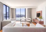 President Hotel foto 2
