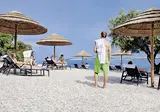 Valamar Club Tamaris & Residence foto 16