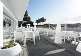 Hotel Grupotel Ibiza Beach Resort foto 25