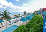 Smart Cancun by Oasis foto 14
