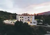 Hotel Altos de Istan foto 19