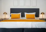 Gloria Suites Hotel by Succeed foto 2