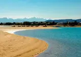 Club Paradisio El Gouna Red Sea foto 3
