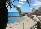 L'Alguer foto 13