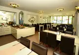 Anzac Hotel foto 7