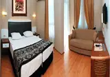 Azak Hotel foto 24