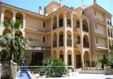 Hotel Morlans foto 5