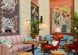 25hours Hotel Indre By foto 3