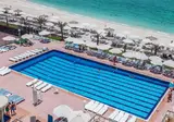 Sharjah Carlton Hotel foto 15
