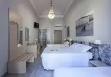 Hotel Dock Milano foto 3