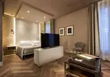 Liassidi Luxury & Wellness Suites foto 5